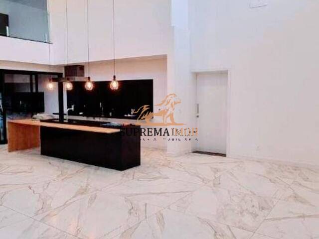 Casa em condomínio para Venda em Votorantim - 5