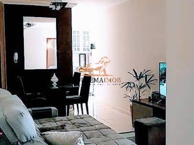 Apartamento para Venda em Sorocaba - 3