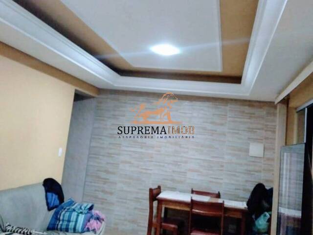 Casa para Venda em Sorocaba - 2