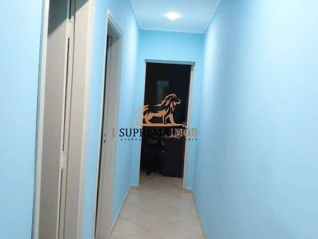 Casa para Venda em Sorocaba - 5