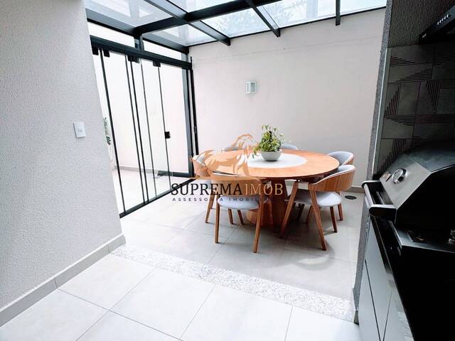 Apartamento para Venda em Sorocaba - 4