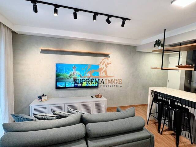 Apartamento para Venda em Sorocaba - 4