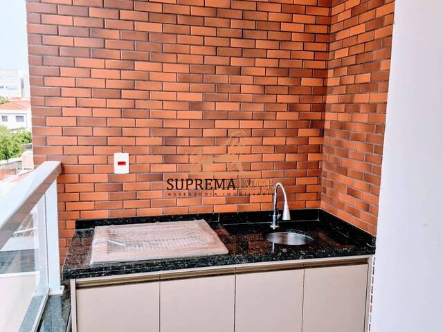Apartamento para Venda em Sorocaba - 4