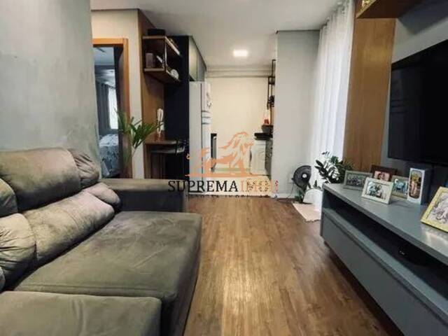 Apartamento para Venda em Sorocaba - 1