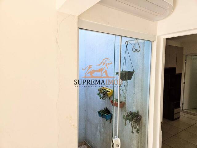 Casa em condomínio para Venda em Sorocaba - 4