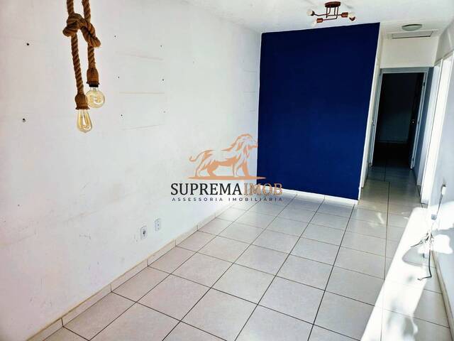 Casa em condomínio para Venda em Sorocaba - 2