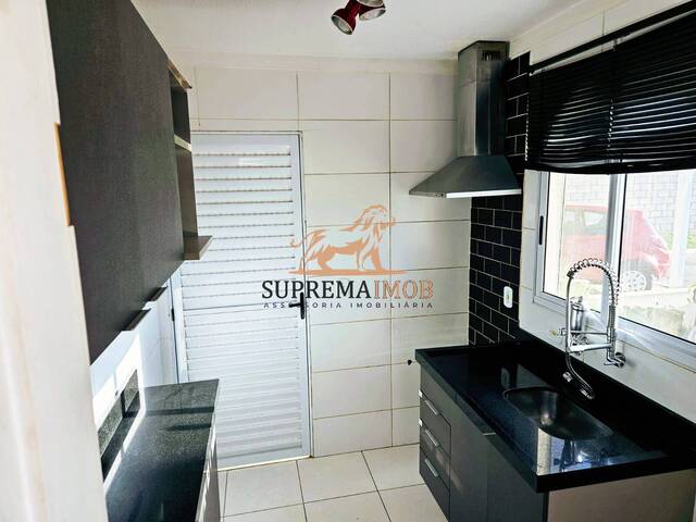 Casa em condomínio para Venda em Sorocaba - 5