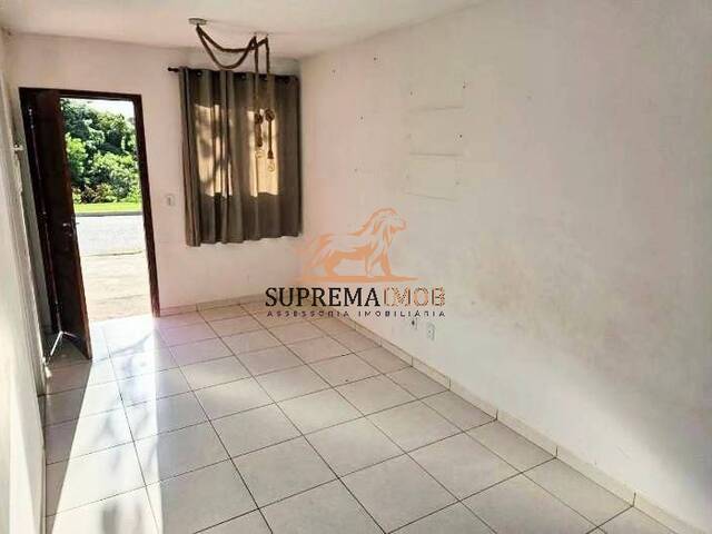Casa em condomínio para Venda em Sorocaba - 3