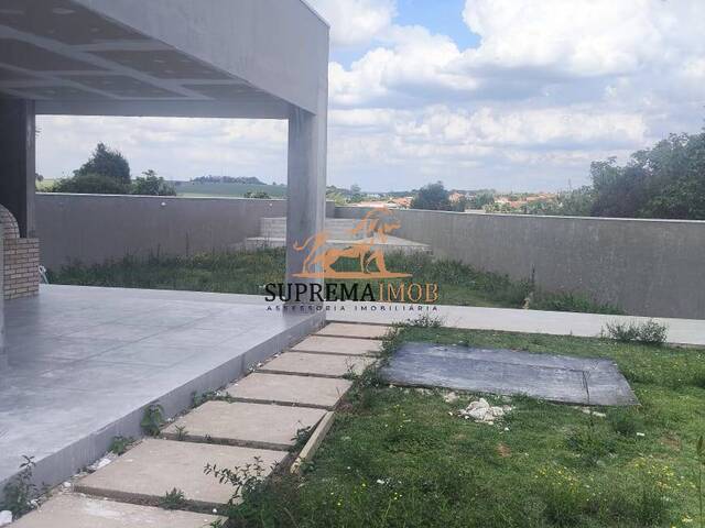 Casa em condomínio para Venda em Tatuí - 5