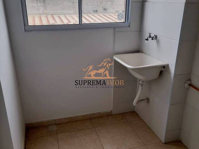 #AP1319 - Apartamento para Venda em Sorocaba - SP