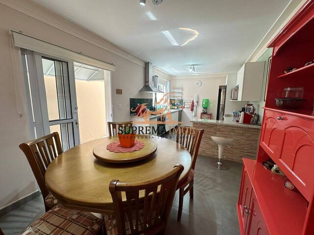 Casa para Venda em Sorocaba - 2