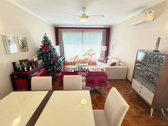 Casa para Venda em Sorocaba - 3