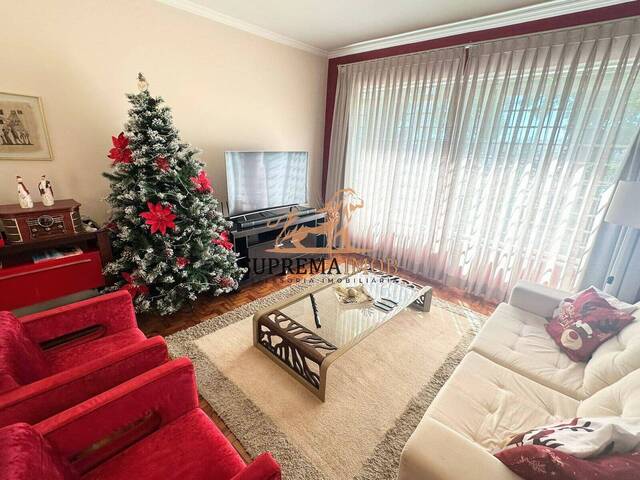 Casa para Venda em Sorocaba - 2