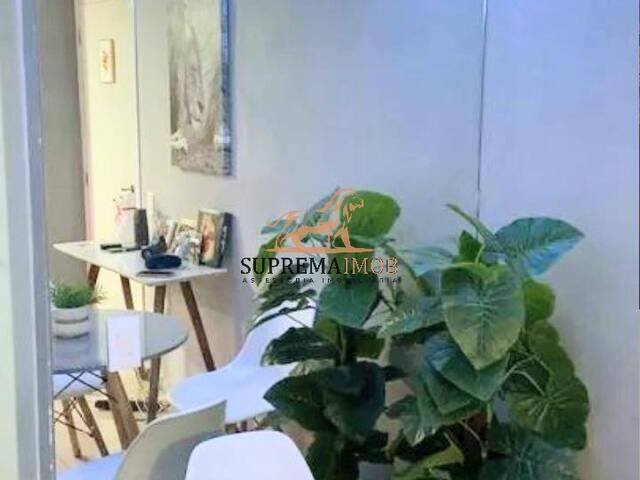 Apartamento para Venda em Sorocaba - 2