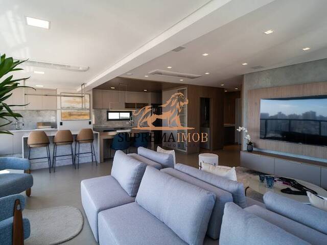 #AP1332 - Apartamento para Venda em Sorocaba - SP