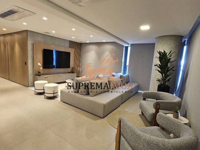 #AP1332 - Apartamento para Venda em Sorocaba - SP
