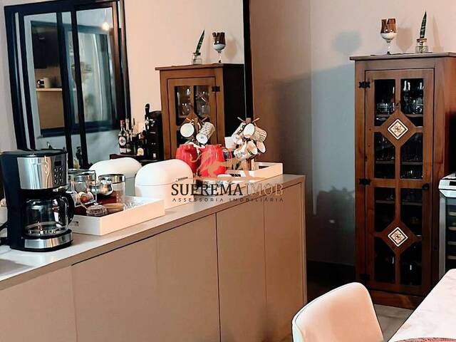 Casa em condomínio para Venda em Sorocaba - 2