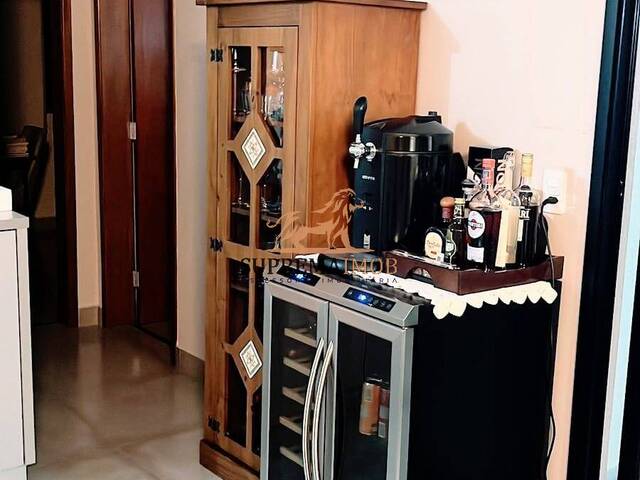 Casa em condomínio para Venda em Sorocaba - 3