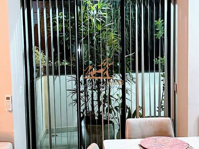 Casa em condomínio para Venda em Sorocaba - 4