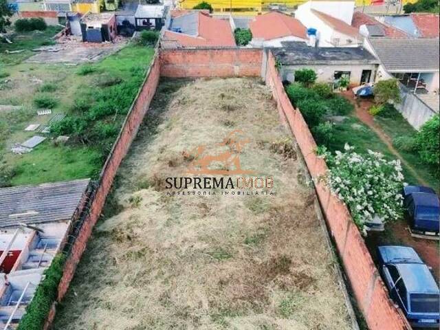 Terreno para Venda em Sorocaba - 4