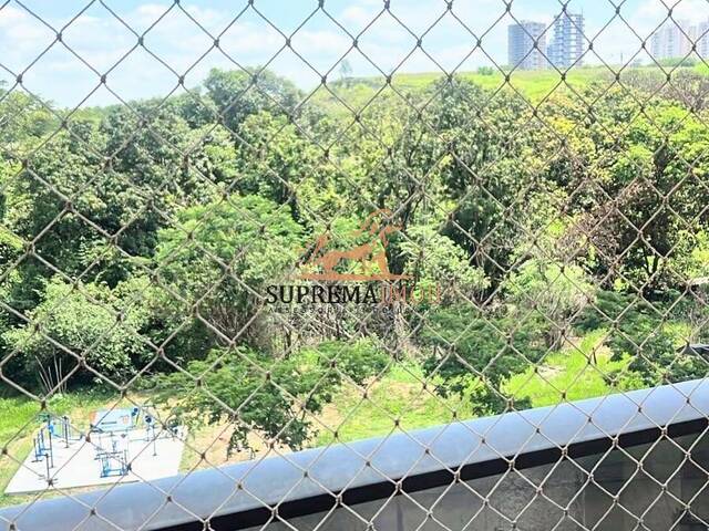 #AP1338 - Apartamento para Venda em Sorocaba - SP