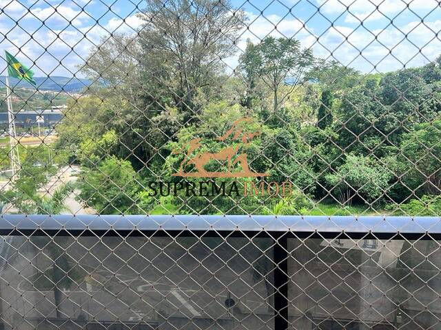 Apartamento para Venda em Sorocaba - 4