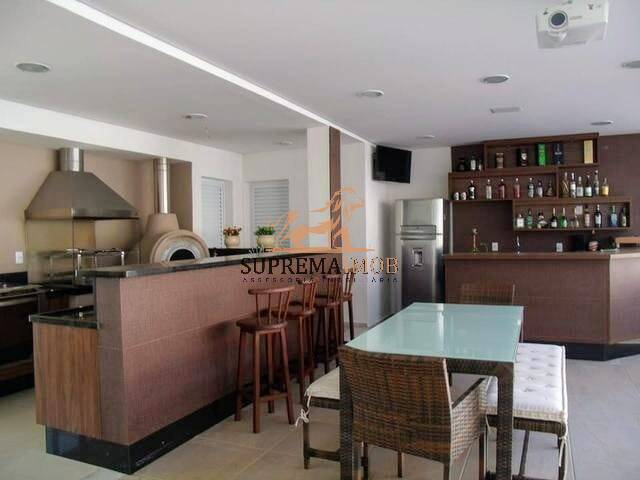 Casa em condomínio para Venda em Votorantim - 5