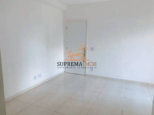 #AP1339 - Apartamento para Venda em Sorocaba - SP