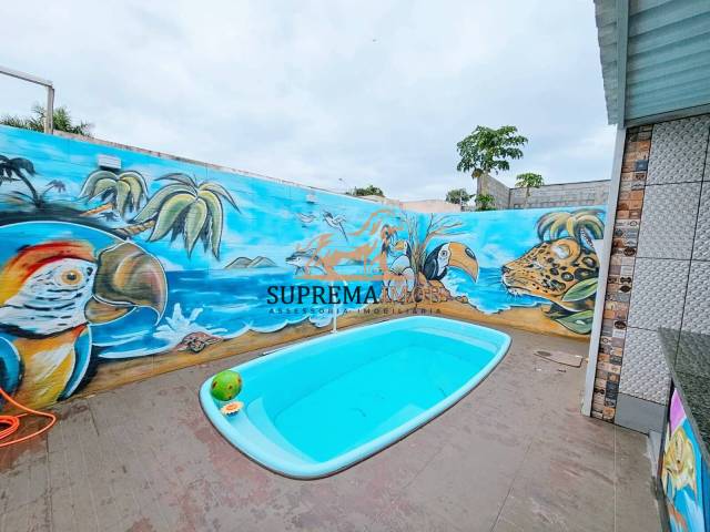 Casa em condomínio para Venda em Votorantim - 2