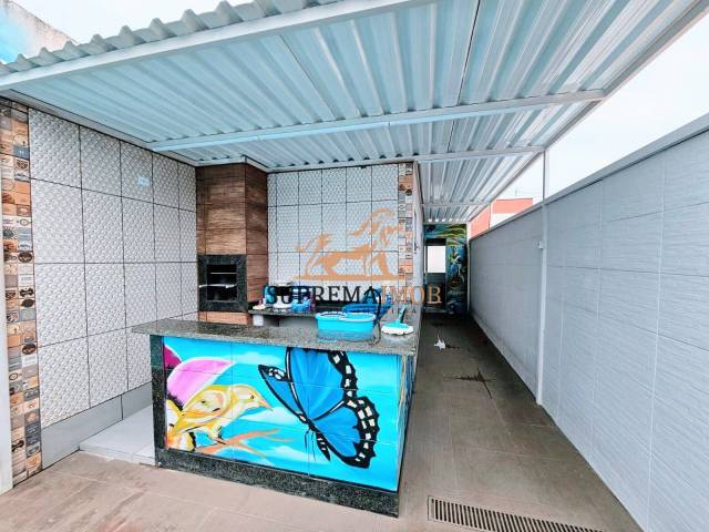 Casa em condomínio para Venda em Votorantim - 3