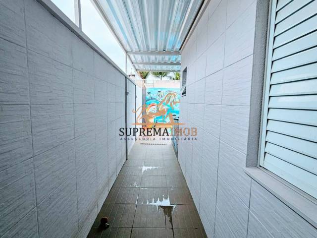 Casa em condomínio para Venda em Votorantim - 4