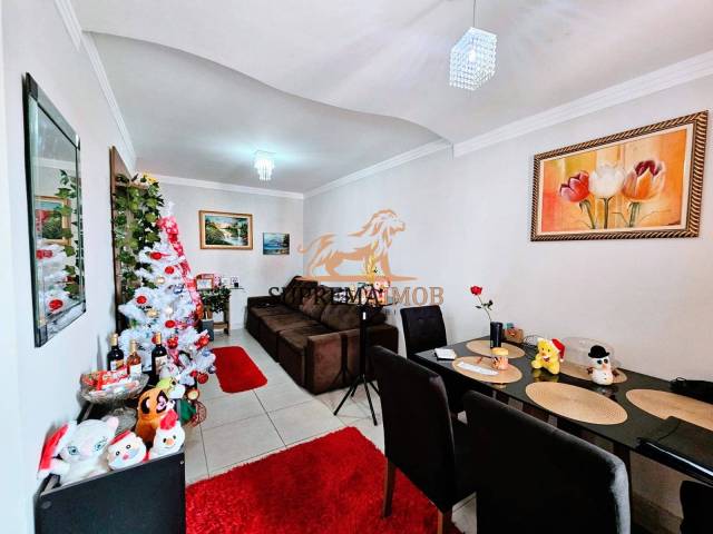 Casa em condomínio para Venda em Votorantim - 5