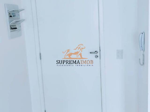 Apartamento para Venda em Sorocaba - 4