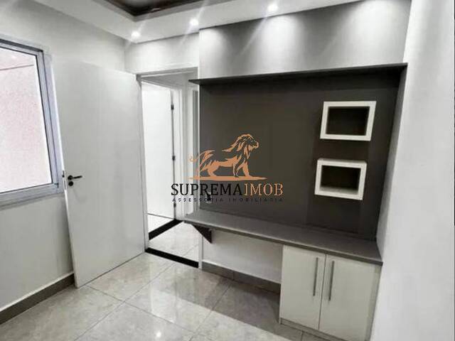 Apartamento para Venda em Sorocaba - 5
