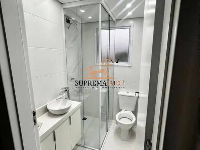 Apartamento para Venda em Sorocaba - 4