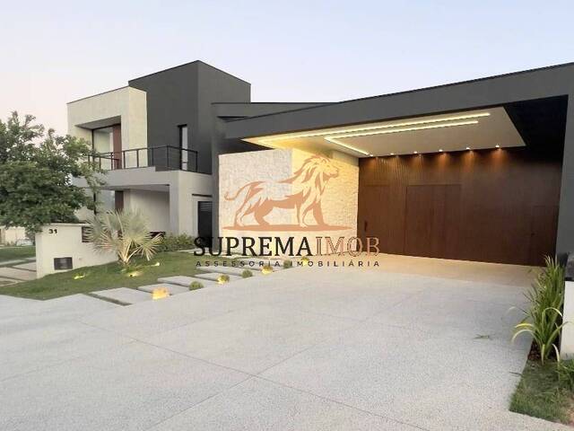 Venda em Vila Martins - Itu