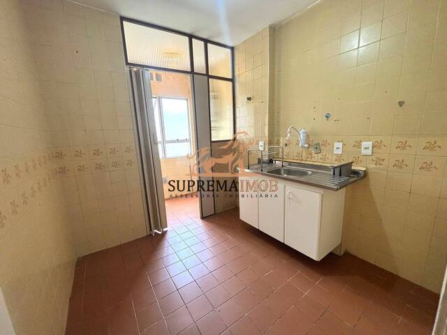 Apartamento para Venda em Sorocaba - 5