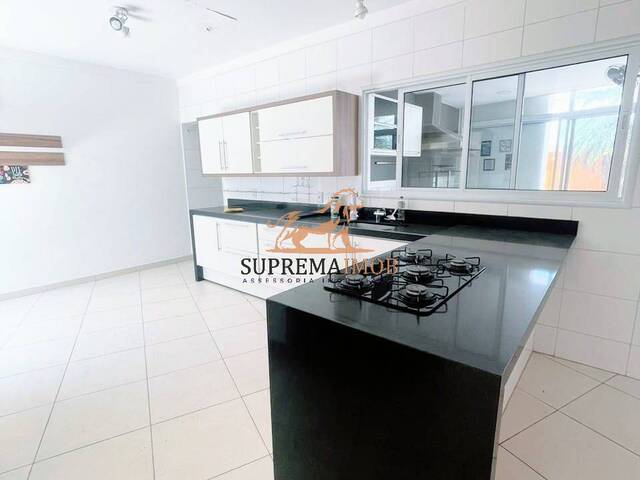 Casa em condomínio para Venda em Sorocaba - 5