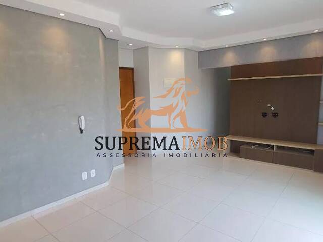 Apartamento para Venda em Sorocaba - 5