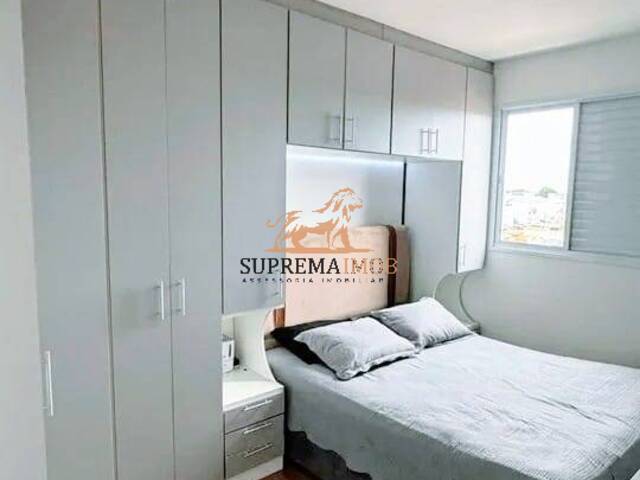 Apartamento para Venda em Sorocaba - 4