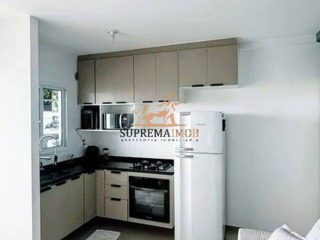 Apartamento para Venda em Sorocaba - 3