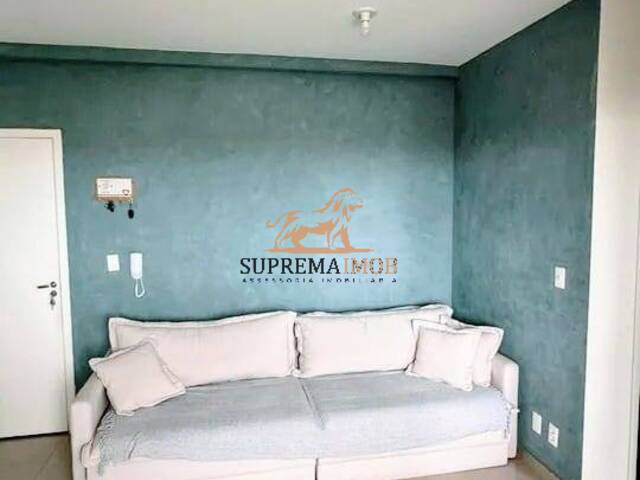 Apartamento para Venda em Sorocaba - 2
