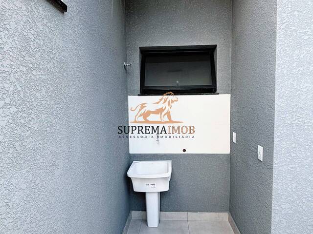 Casa em condomínio para Venda em Sorocaba - 5