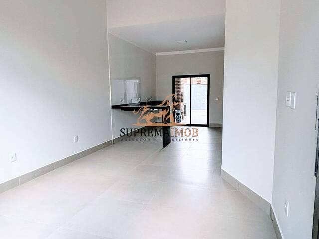 Casa em condomínio para Venda em Sorocaba - 2