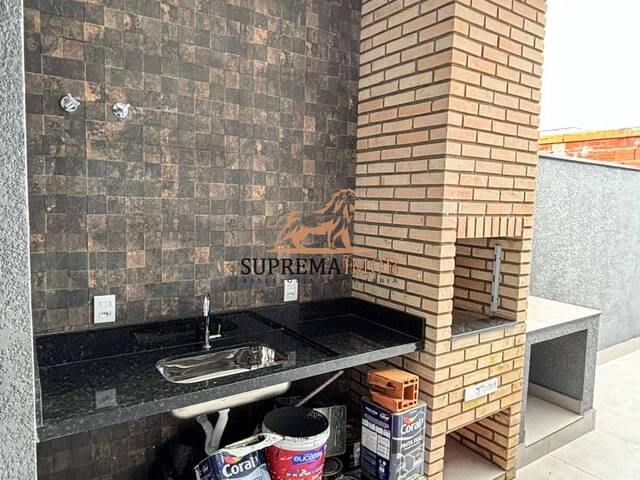 Casa em condomínio para Venda em Sorocaba - 3