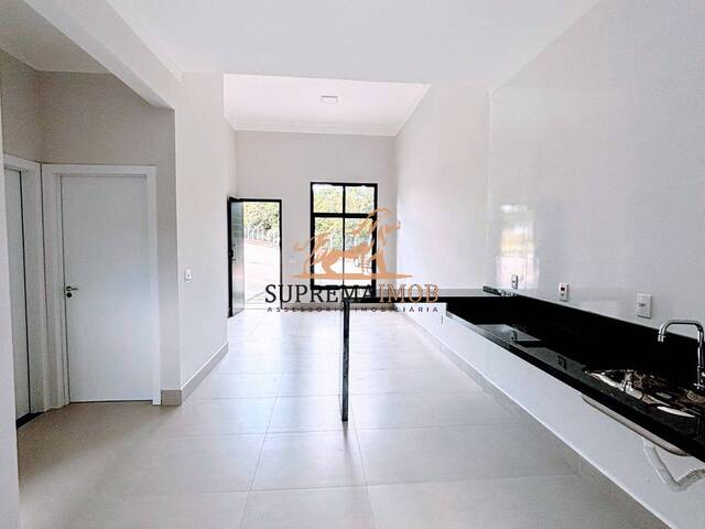 Casa em condomínio para Venda em Sorocaba - 2