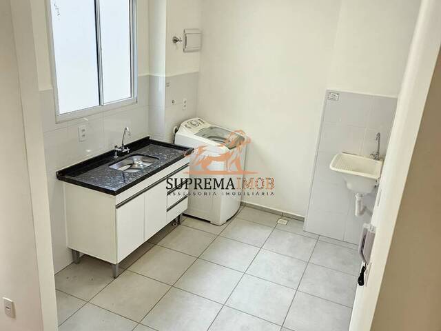 Apartamento para Venda em Sorocaba - 4