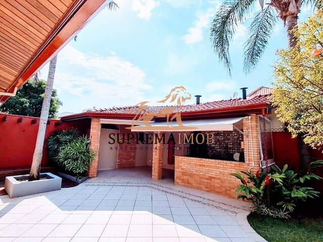 Casa em condomínio para Venda em Sorocaba - 2