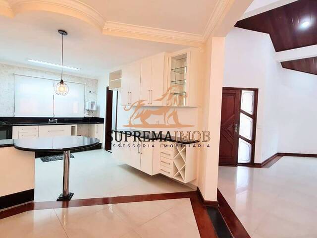 Casa em condomínio para Venda em Sorocaba - 2