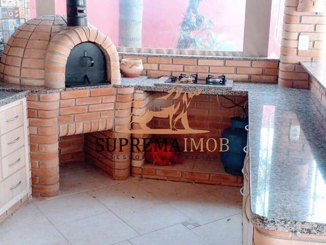 Casa em condomínio para Venda em Sorocaba - 5